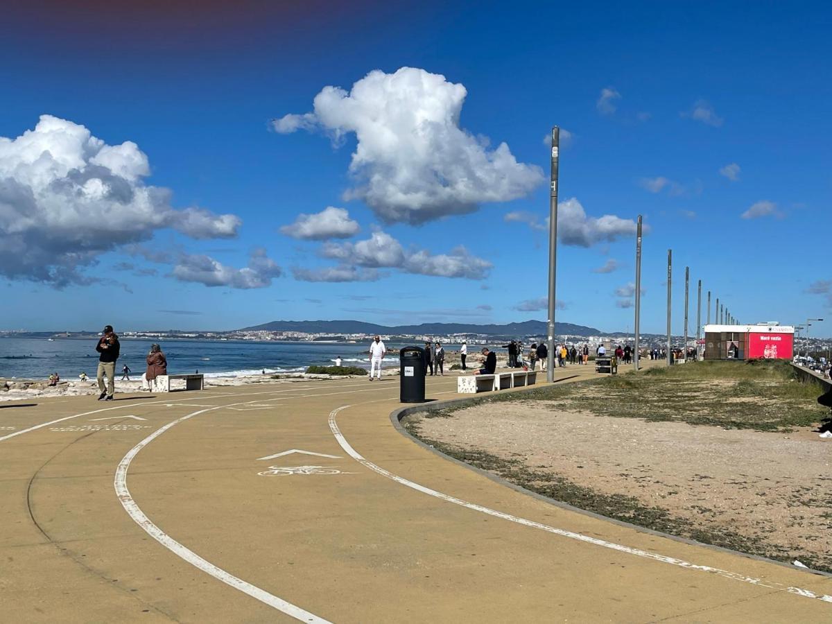 קוסטה דה קפאריקה Costa Paradise Beach מראה חיצוני תמונה