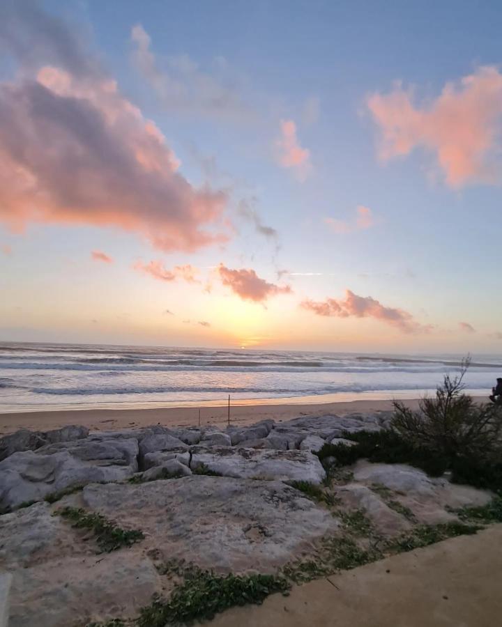 קוסטה דה קפאריקה Costa Paradise Beach מראה חיצוני תמונה